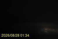Img20260828_013440.jpg