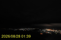 Img20260828_013940.jpg