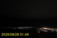 Img20260828_014940.jpg