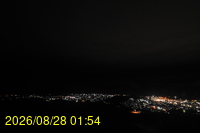Img20260828_015440.jpg