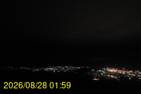 Img20260828_015940.jpg