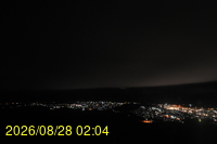 Img20260828_020440.jpg