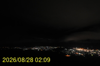 Img20260828_020940.jpg