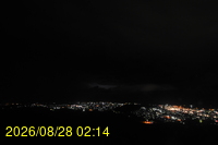 Img20260828_021440.jpg