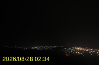 Img20260828_023440.jpg