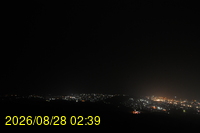 Img20260828_023940.jpg