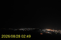 Img20260828_024940.jpg