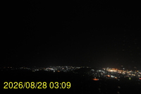 Img20260828_030940.jpg