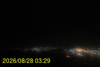Img20260828_032940.jpg