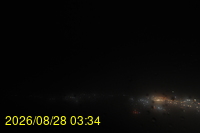 Img20260828_033440.jpg