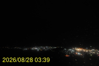 Img20260828_033940.jpg