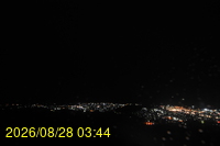 Img20260828_034440.jpg