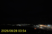 Img20260828_035440.jpg