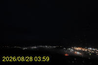 Img20260828_035940.jpg