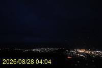 Img20260828_040440.jpg
