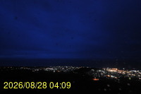 Img20260828_040940.jpg