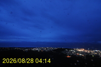 Img20260828_041440.jpg