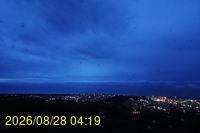 Img20260828_041940.jpg