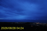 Img20260828_042440.jpg