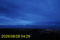 Img20260828_042940.jpg