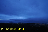 Img20260828_043440.jpg