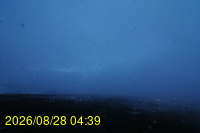 Img20260828_043940.jpg