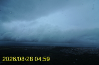 Img20260828_045940.jpg