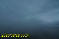Img20260828_050440.jpg