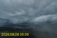 Img20260828_050941.jpg