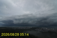 Img20260828_051441.jpg