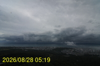Img20260828_051941.jpg
