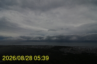 Img20260828_053941.jpg