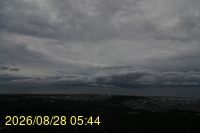 Img20260828_054441.jpg