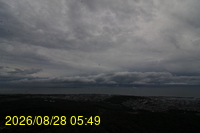 Img20260828_054941.jpg