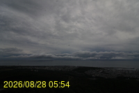 Img20260828_055441.jpg