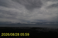 Img20260828_055941.jpg