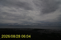 Img20260828_060441.jpg