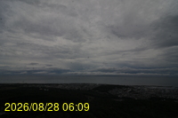 Img20260828_060941.jpg