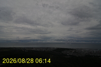 Img20260828_061441.jpg