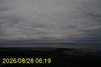 Img20260828_061941.jpg