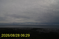Img20260828_062941.jpg