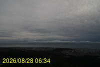 Img20260828_063441.jpg
