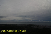 Img20260828_063941.jpg