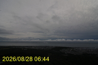 Img20260828_064441.jpg