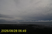 Img20260828_064941.jpg
