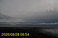 Img20260828_065441.jpg