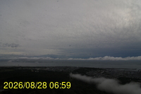 Img20260828_065941.jpg
