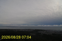 Img20260828_070441.jpg