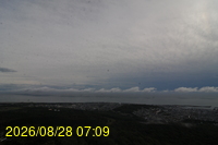 Img20260828_070941.jpg