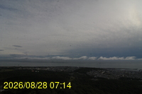 Img20260828_071441.jpg